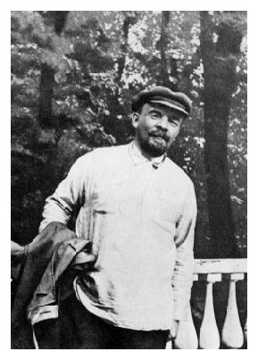 Lenin